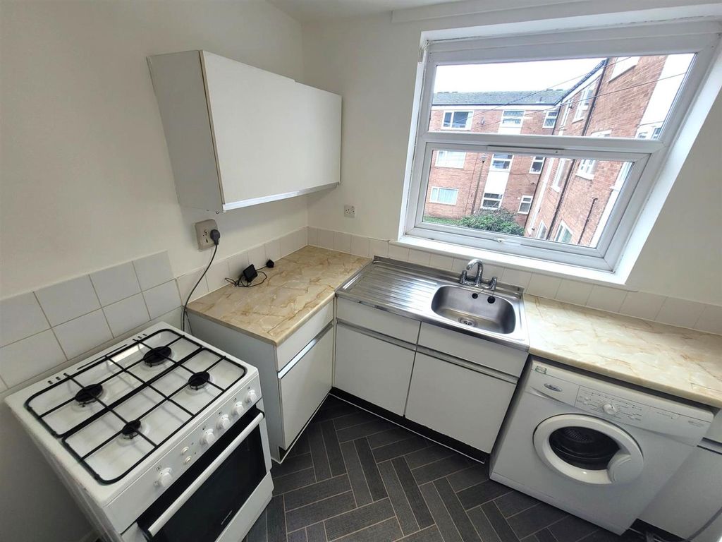 Property photo 2 of 11 20240221_121942.Jpg