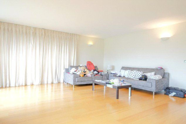 Property photo 2 of 9 Picture No. 09