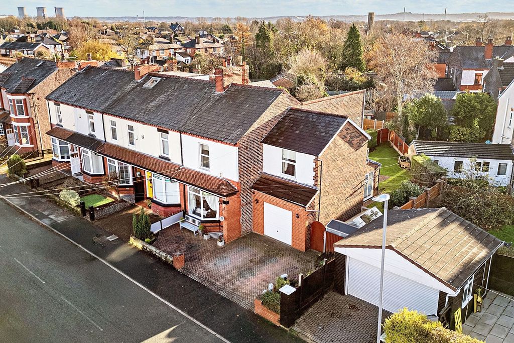 Property photo 1 of 28