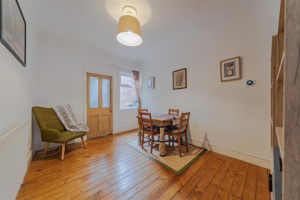 Property photo 3 of 18 Reception Room Two