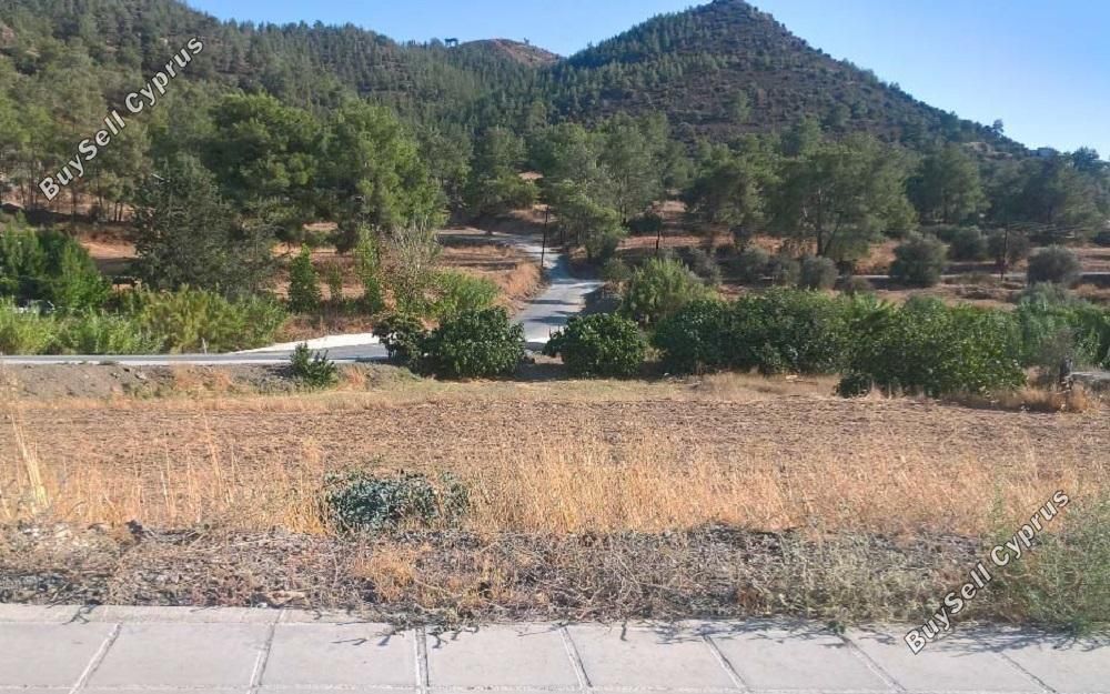 Property photo 3 of 4