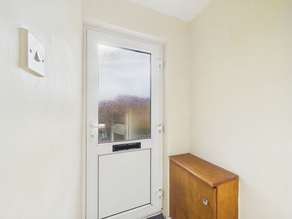 Property photo 2 of 14 Cam02023G0-Pr0205-Still008