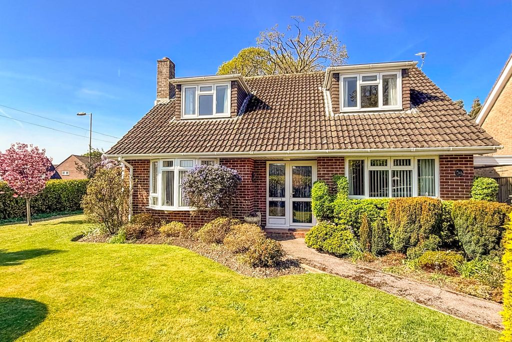 Property photo 1 of 22 1.Jpg