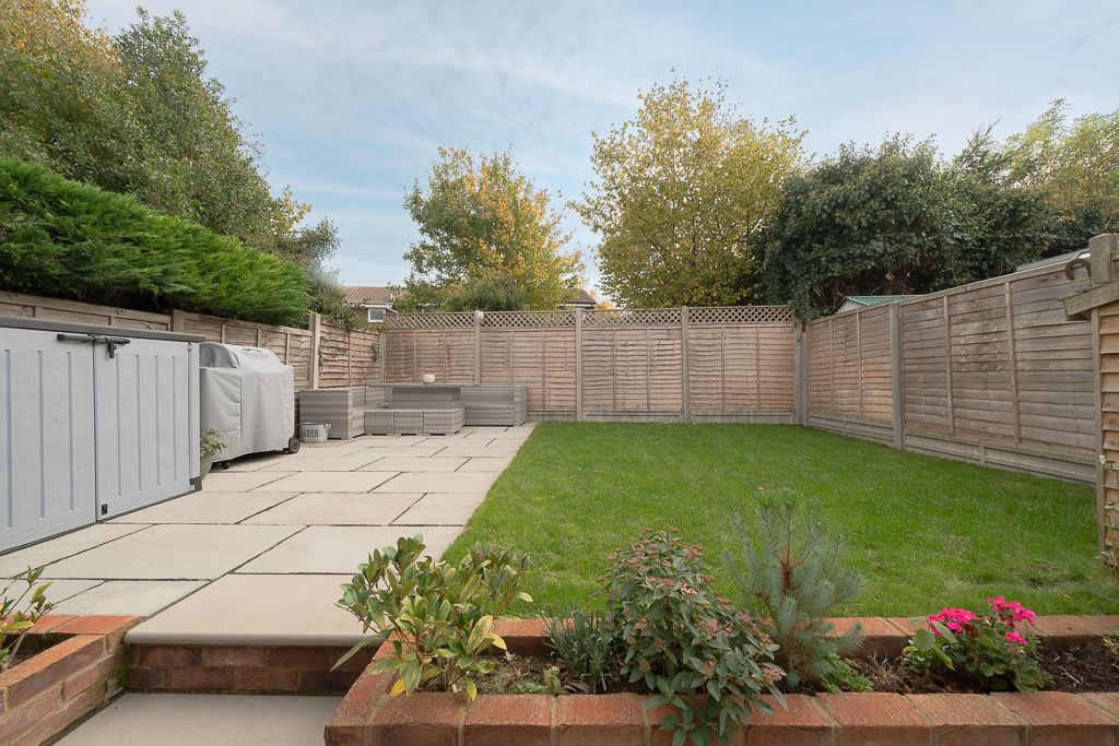 Property photo 2 of 27 Photo 2