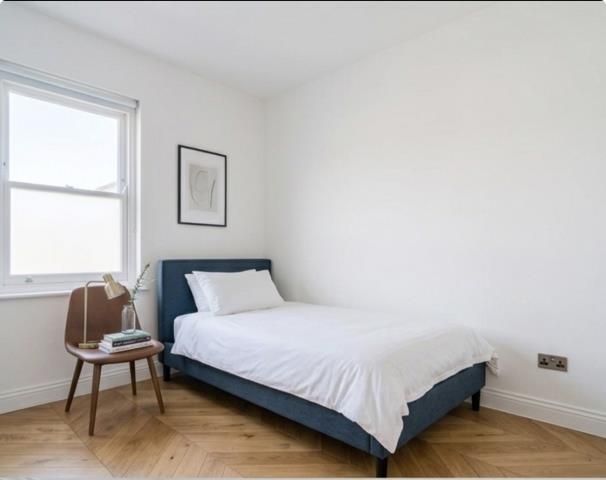 Property photo 3 of 6 2nd Bedroom