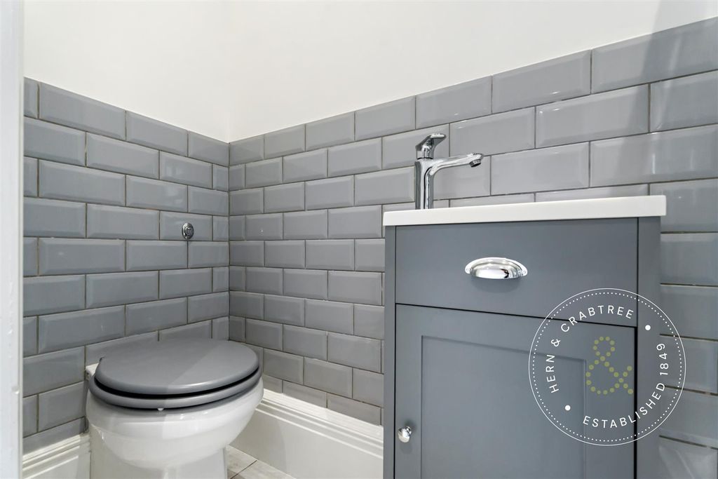 Additional image 31 of 9 bed detached house for saleMarine Parade, Penarth CF64