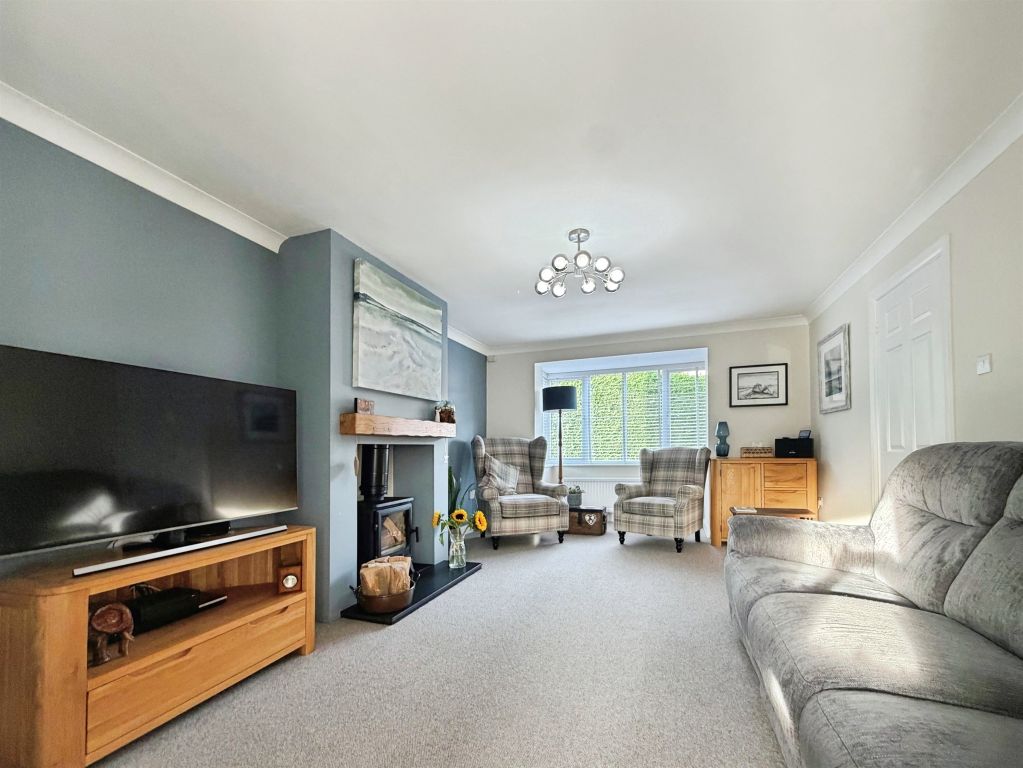Property photo 3 of 30