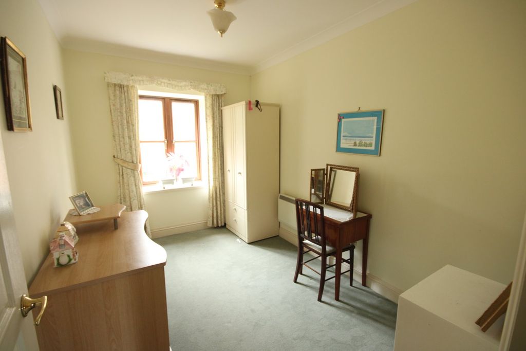 Additional image 6 of 2 bed flat for saleLa Route Des Genets, St Brelade JE3