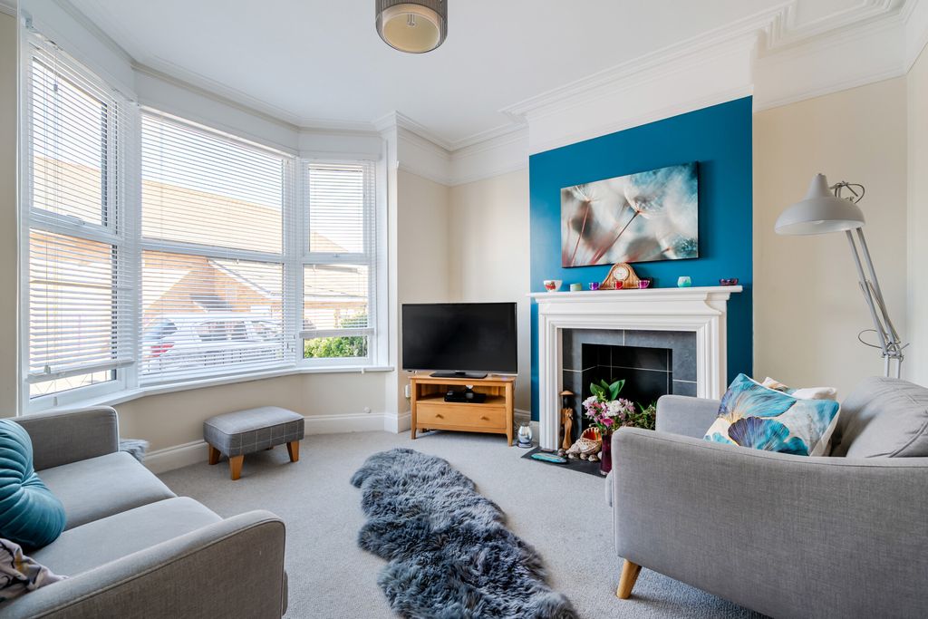 Property photo 2 of 20 1499655-7-6A75A28...