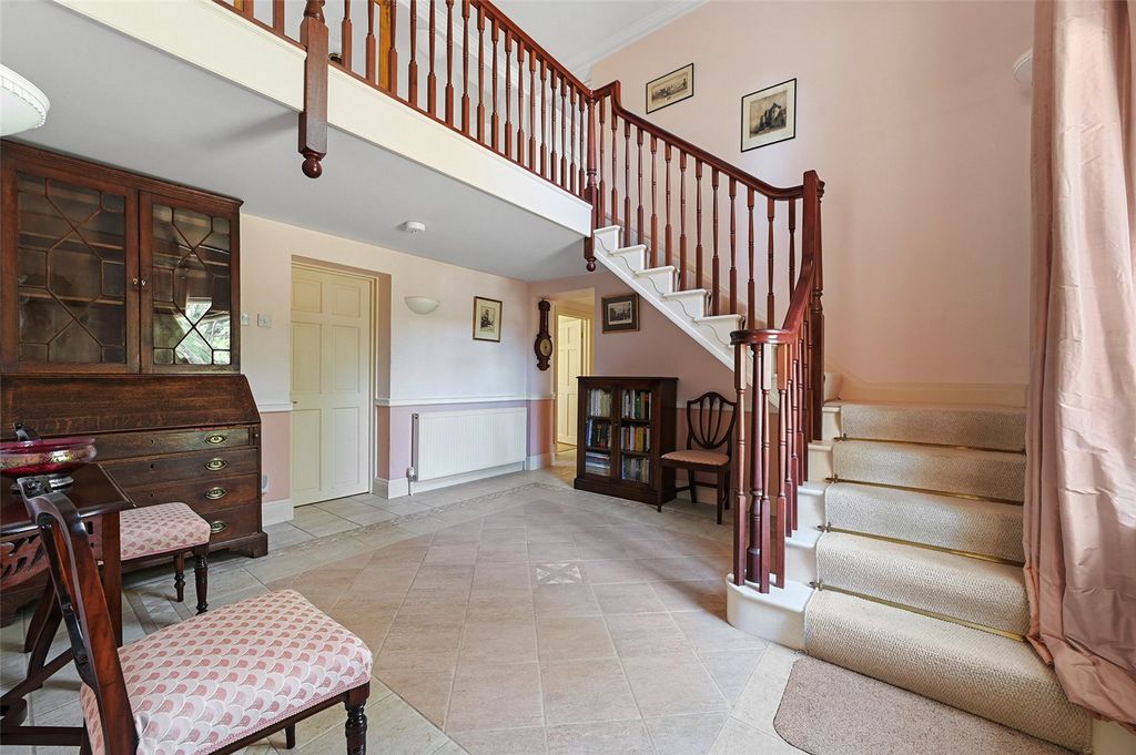 Property photo 3 of 20 Reception Room