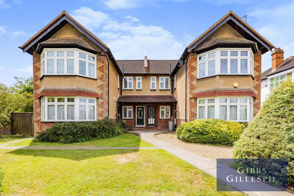 Property photo 1 of 10 1