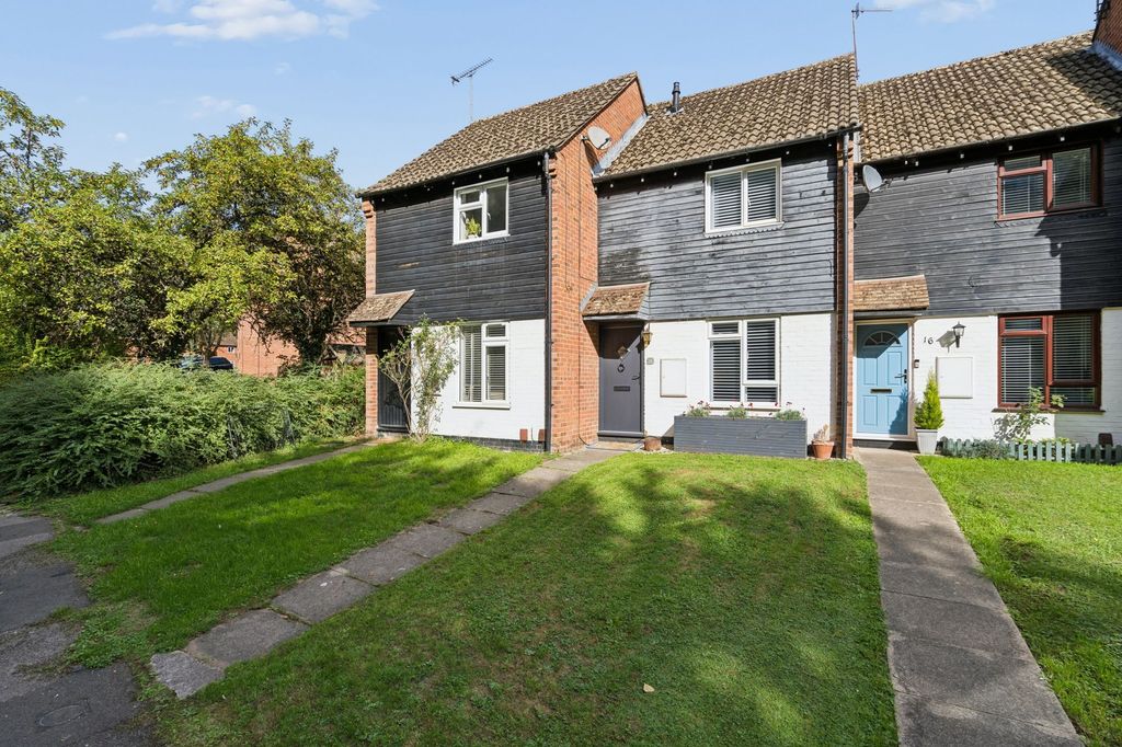 Property photo 1 of 15