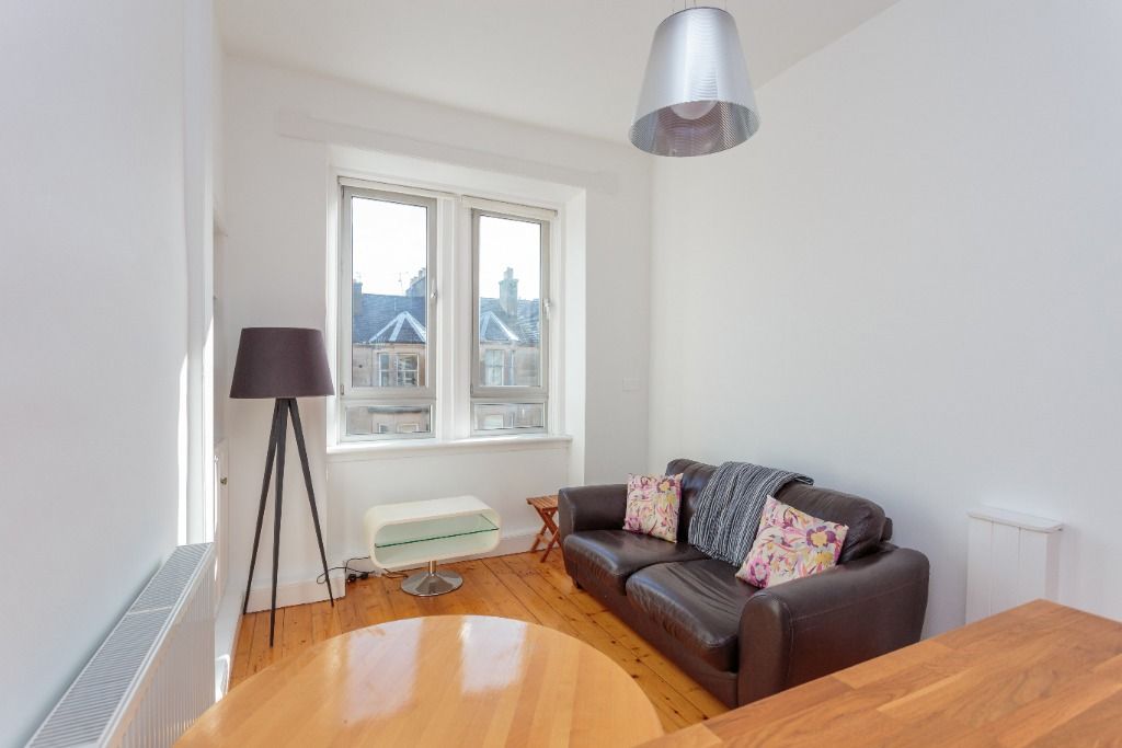 Property photo 2 of 13 Photo 2