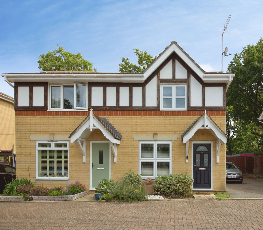 Property photo 1 of 15 Pbox-Img.Jpg