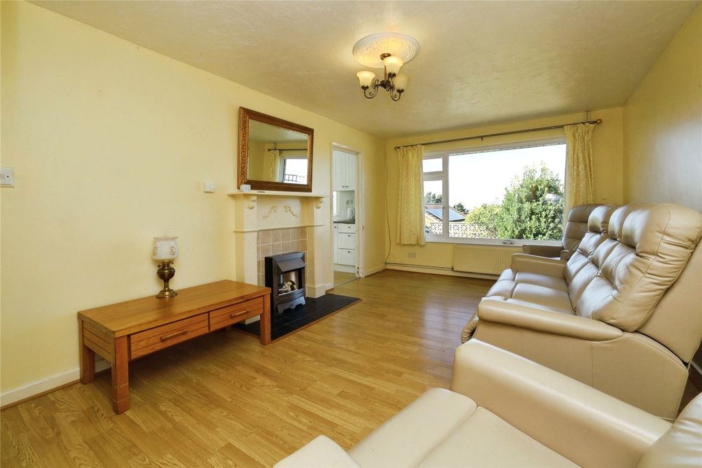 Property photo 3 of 13 Picture No. 07
