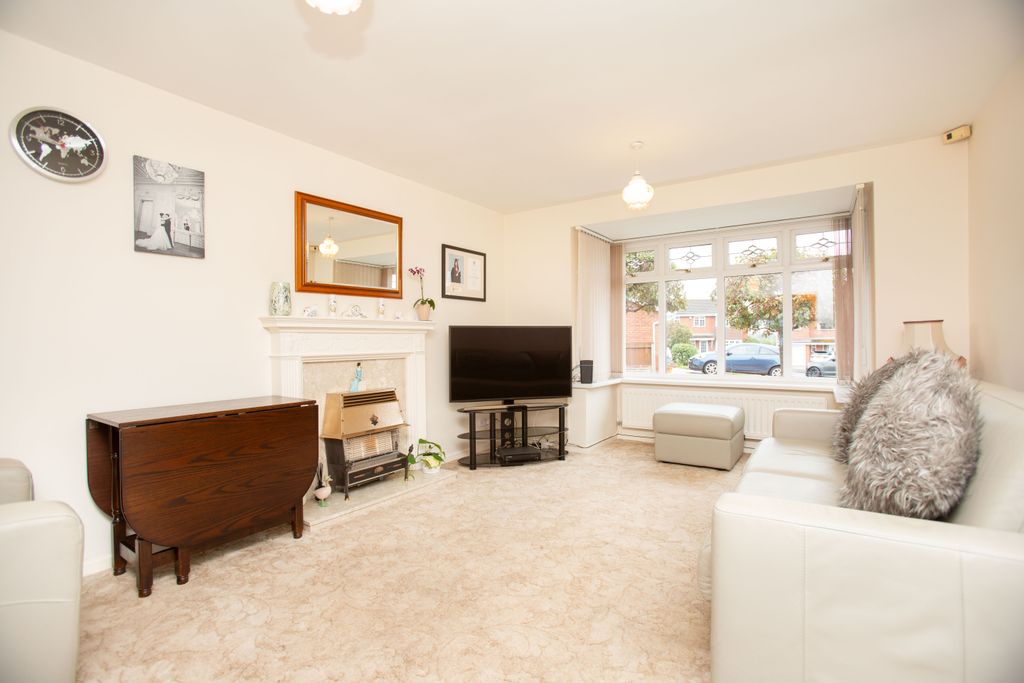 Property photo 3 of 21 Mw26-2150