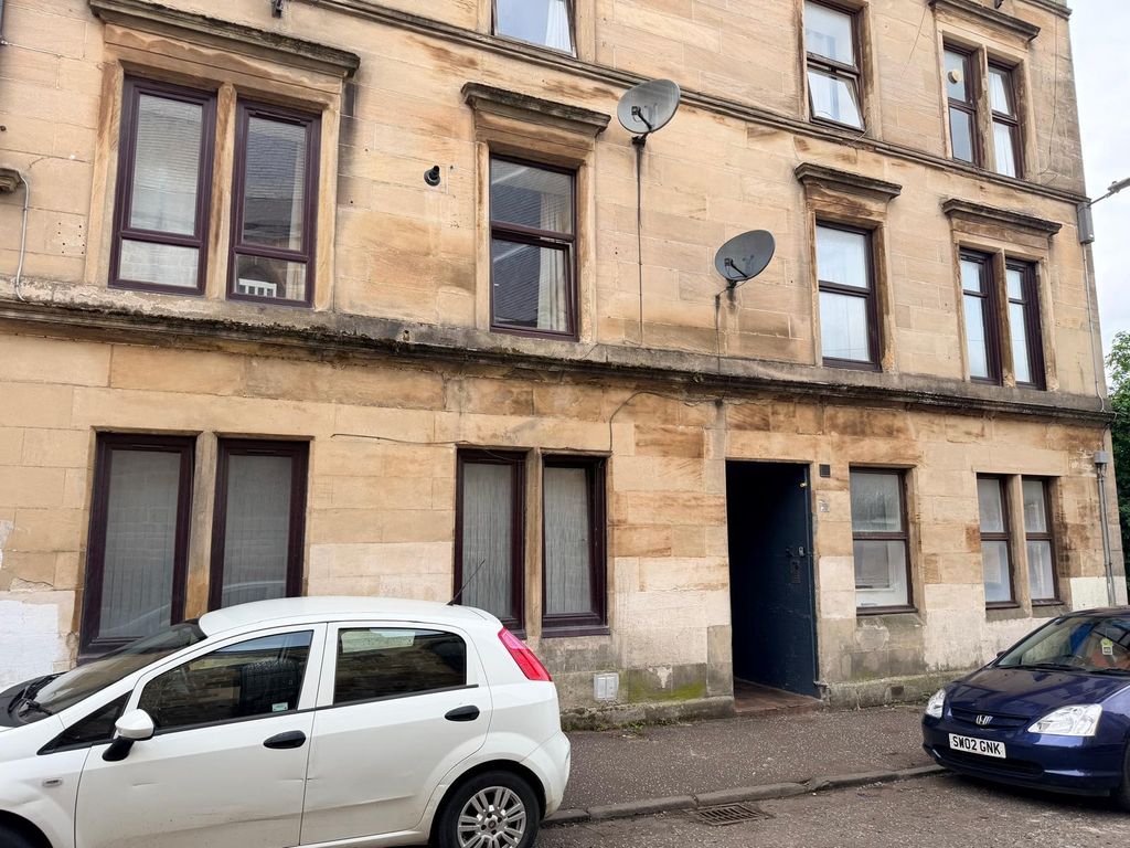 Property photo 1 of 6