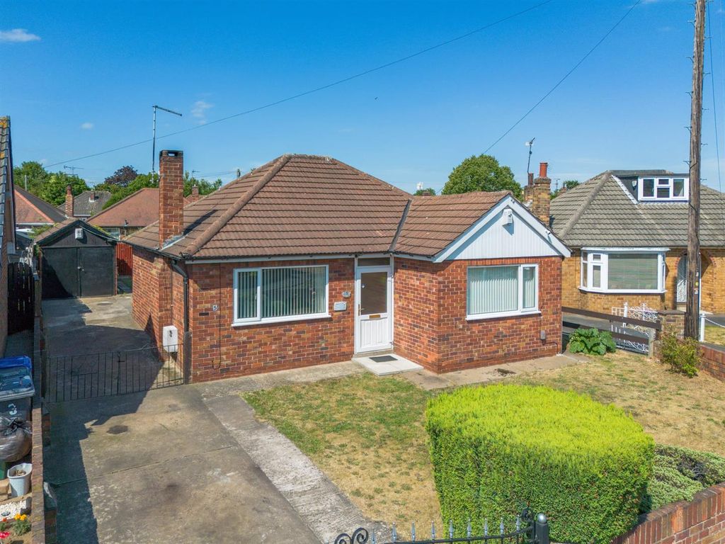 Property photo 1 of 21