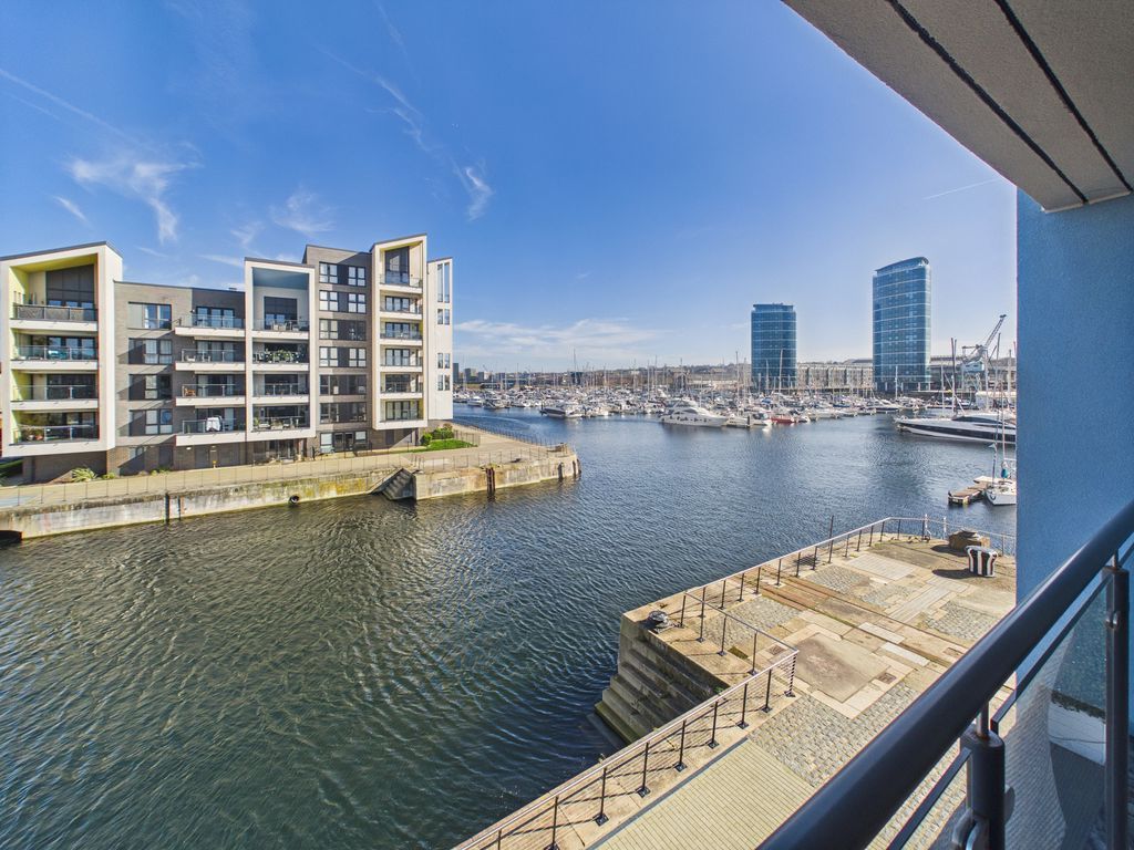 Property photo 2 of 12 Photo 3