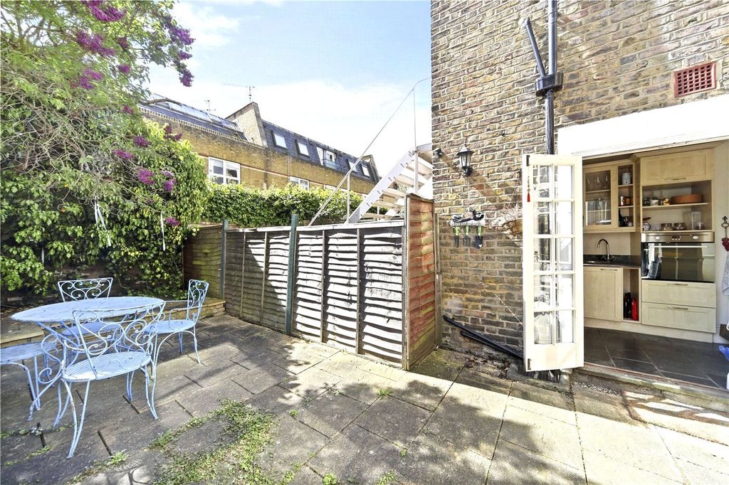 Property photo 2 of 8 Picture No. 20