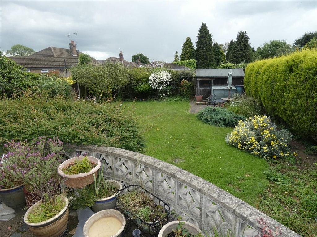 Property photo 2 of 11 Garden Wilsthorpe.Jpg