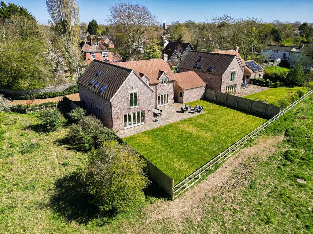 Property photo 1 of 34 Drone (1).Jpg