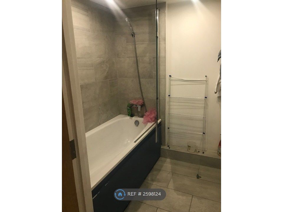 Property photo 3 of 3