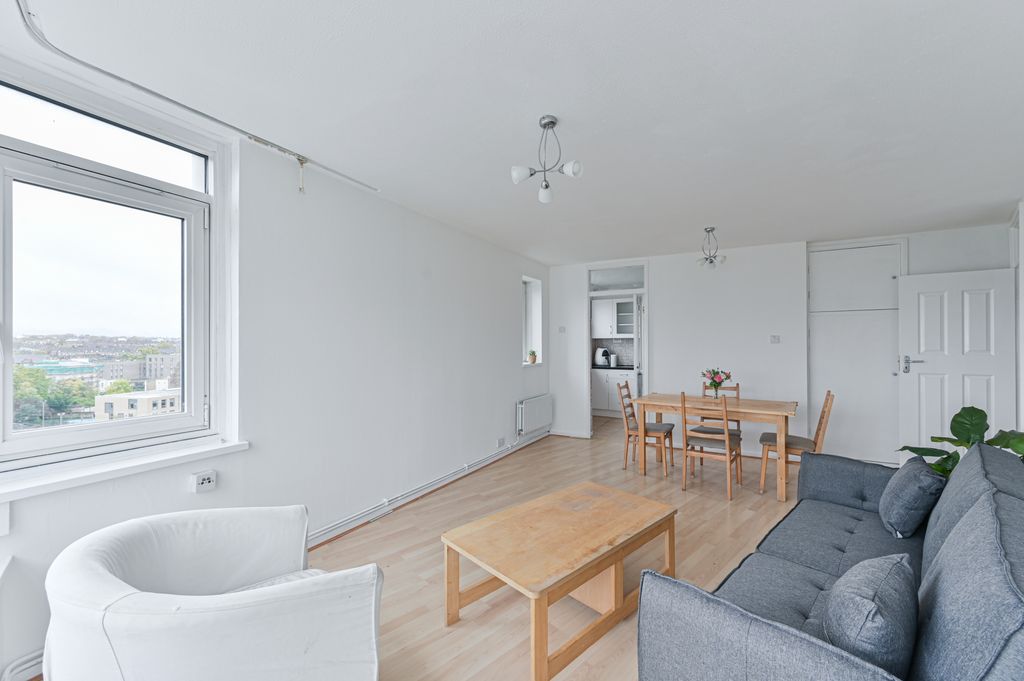 Property photo 2 of 7