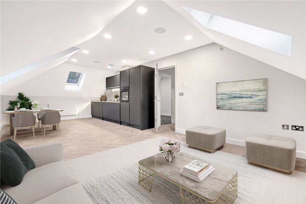 Property photo 3 of 7 Picture No. 06