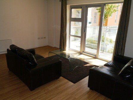 Property photo 2 of 11 Gallery