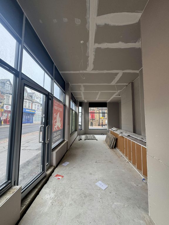 Property photo 1 of 6 Img_1175.Jpeg