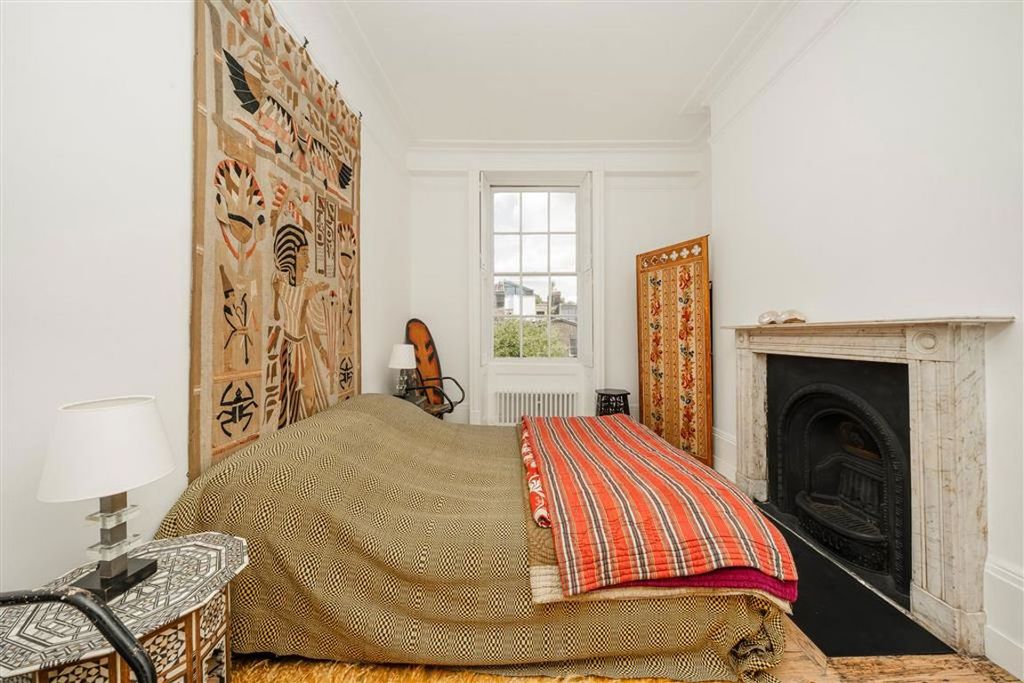 Property photo 3 of 5