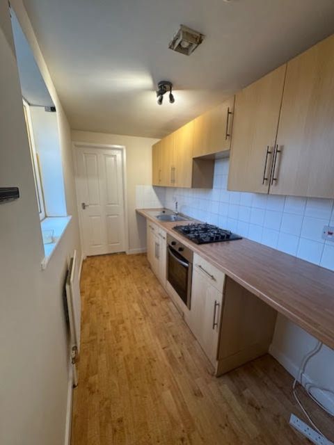 Property photo 1 of 4