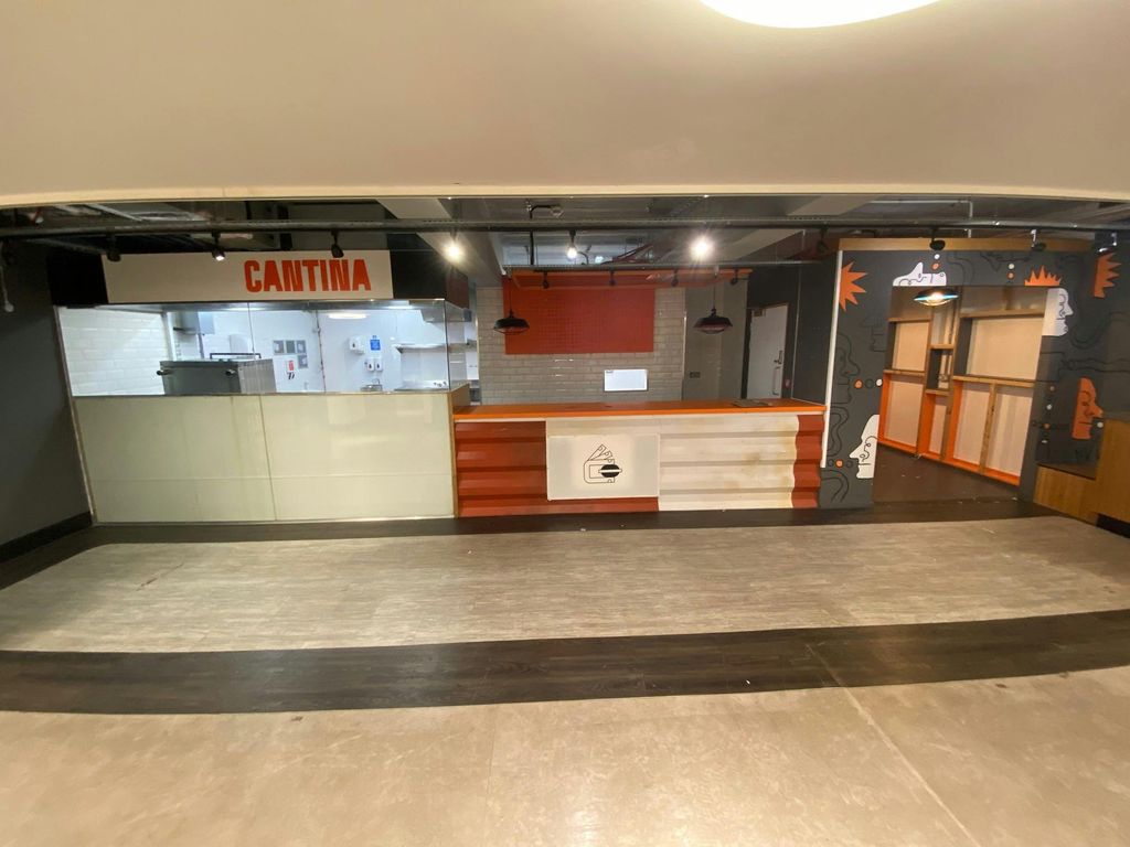 Property photo 2 of 6 16.Jpg