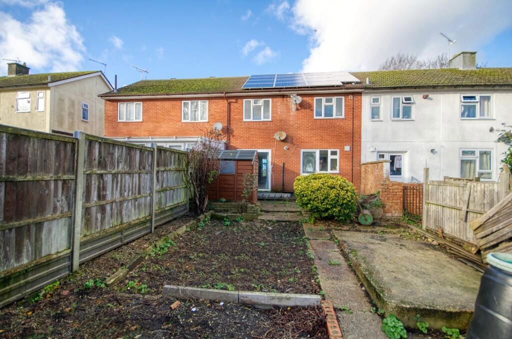 Property photo 2 of 13