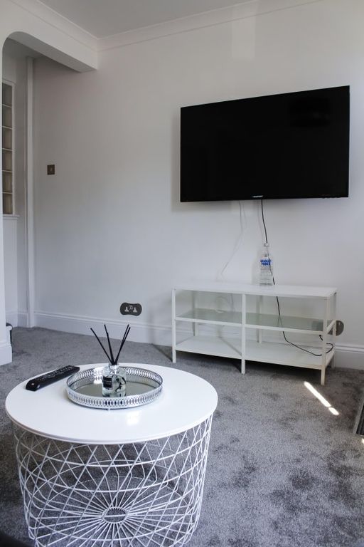 Property photo 3 of 9 _Mg_2251.Jpg