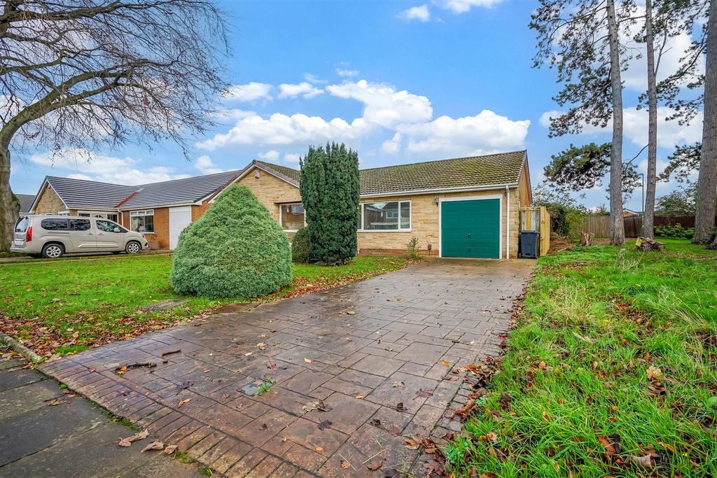 Property photo 2 of 15 Dsc07207.Jpg