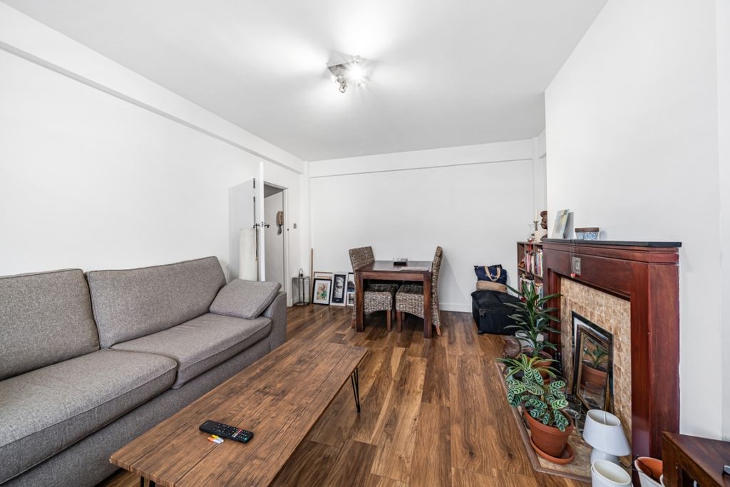 Property photo 2 of 6 1089041 (2)