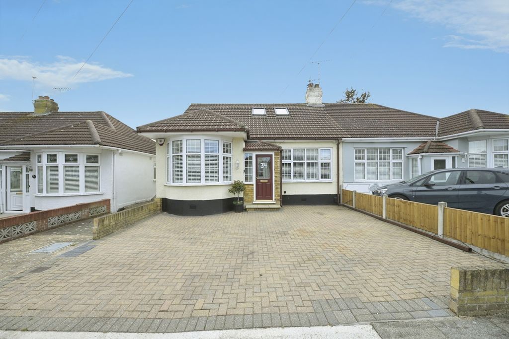 Property photo 1 of 22 Pbox-Img.Jpg