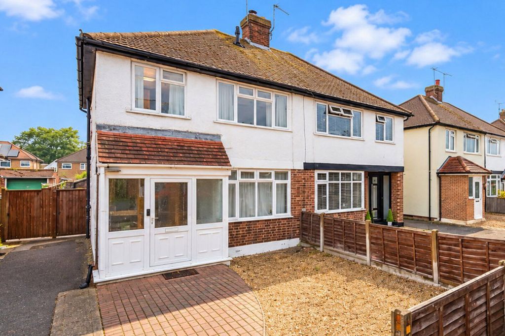 Property photo 1 of 15