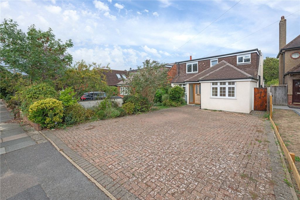 Property photo 1 of 17 Picture No. 07
