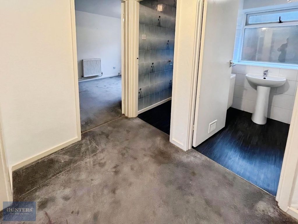 Property photo 2 of 9 Stock 2.Jpg