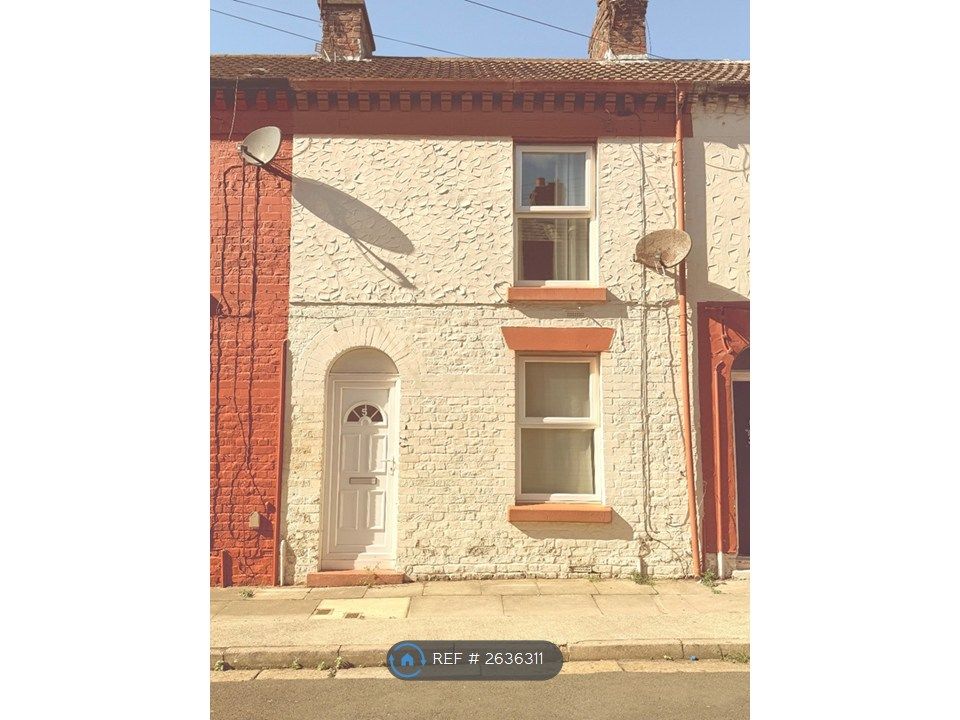 Property photo 1 of 15