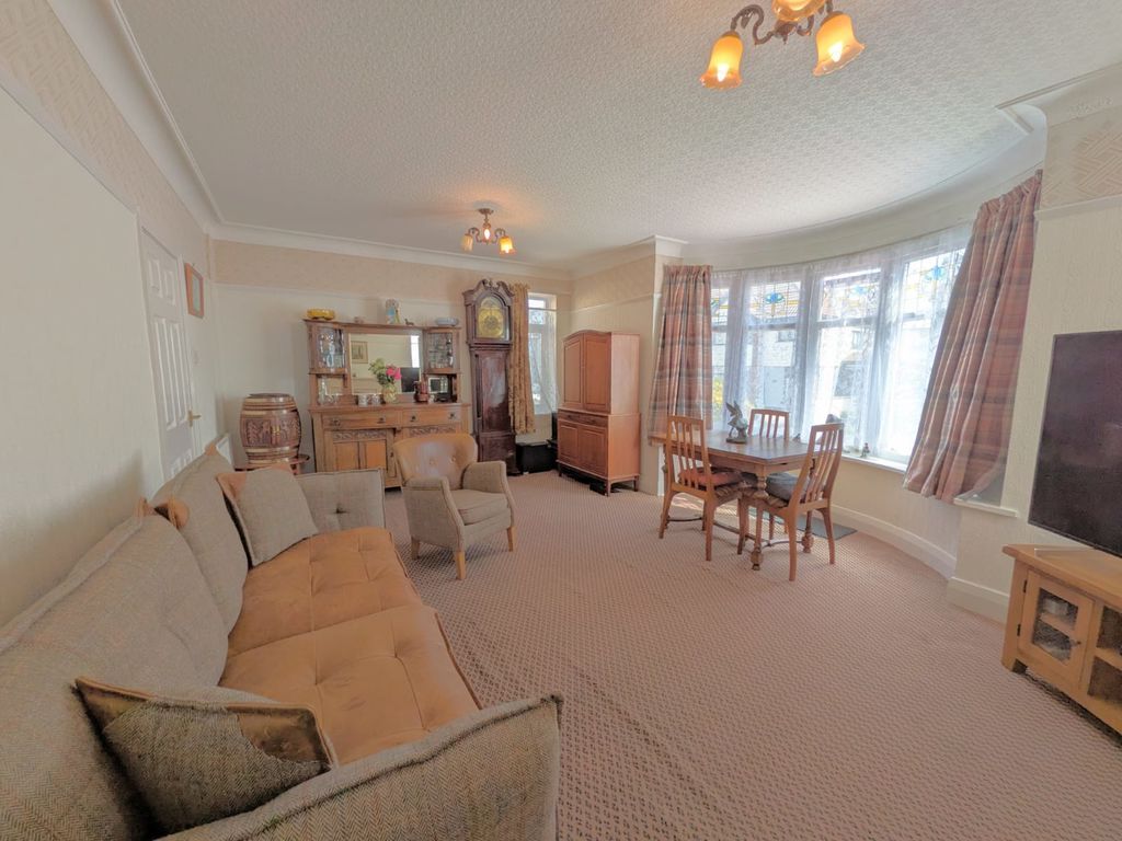 Additional image 5 of 3 bed detached house for saleHerkomer Crescent, West Shore LL30