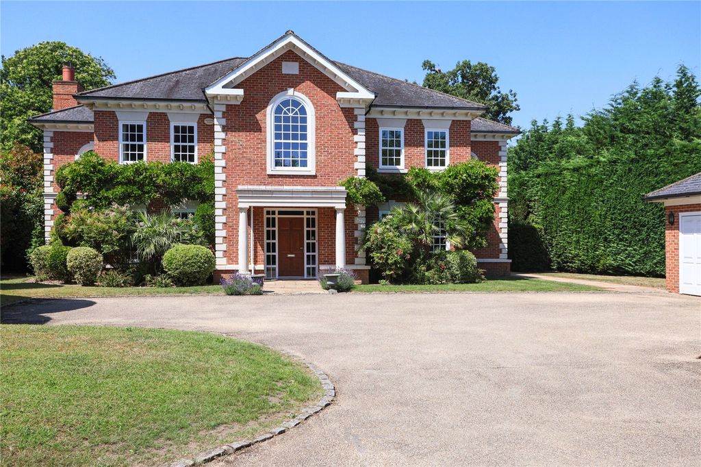 Property photo 1 of 16 Picture No. 51