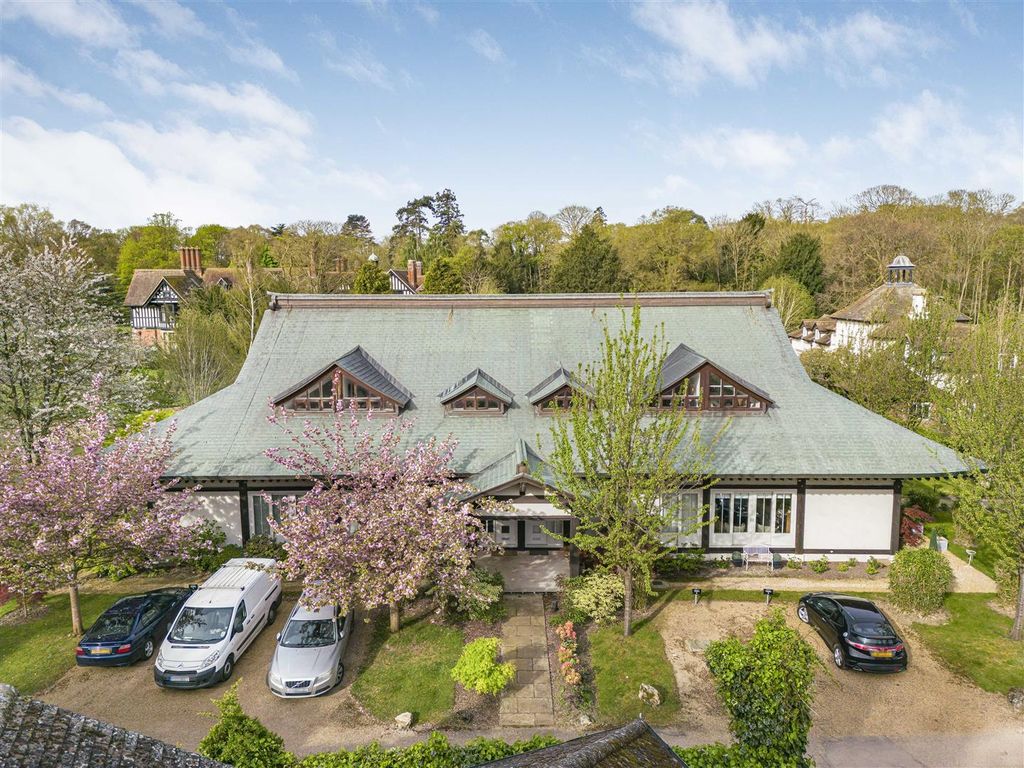 Property photo 1 of 29 5_29723.Jpg