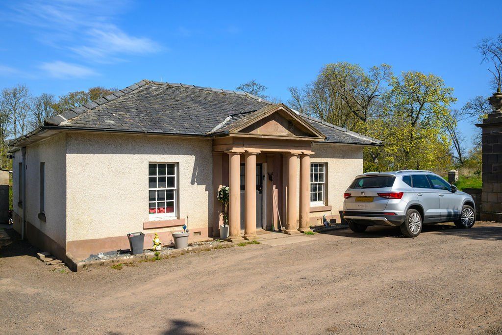 Additional image 8 of 7 bed country house for saleMontrose, Angus DD10