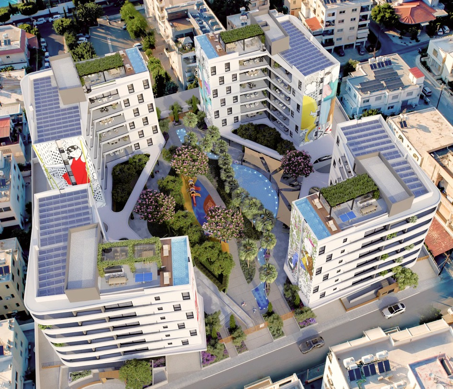 Property photo 3 of 24