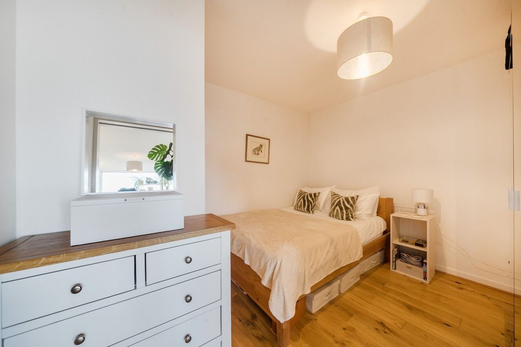 Property photo 2 of 7 Picture No. 04