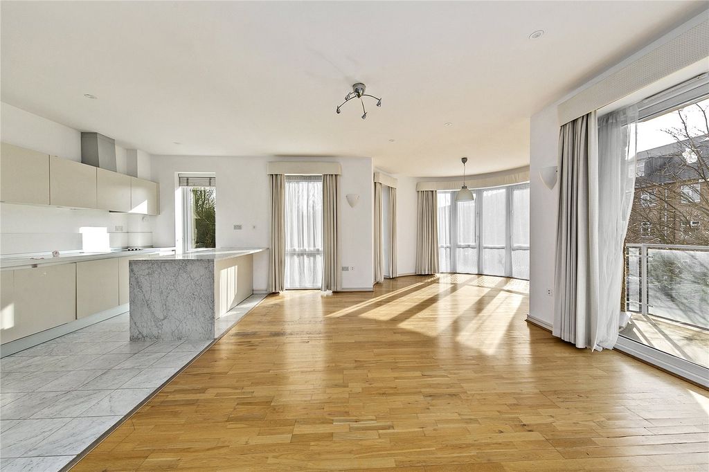 Property photo 3 of 13 Picture No. 03